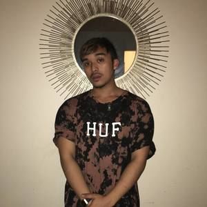 Meet your Posher, Joel